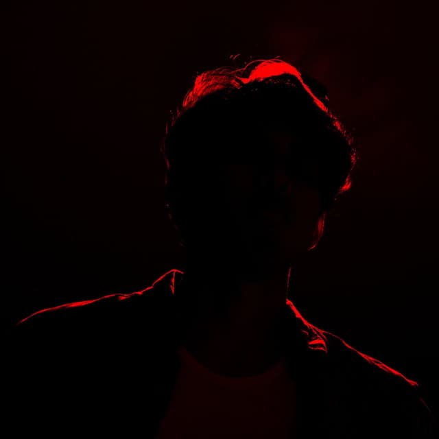 What Do You Really Know? album cover