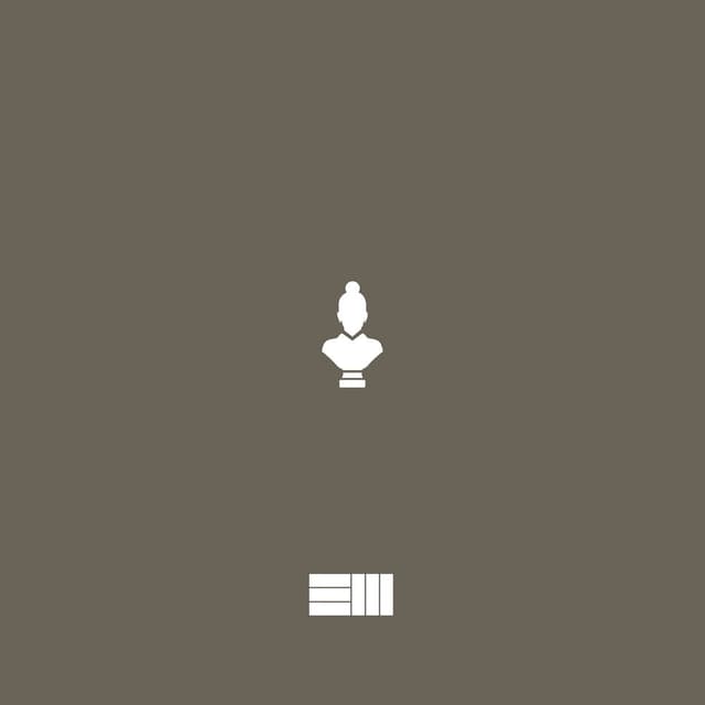Legend Freestyle cover