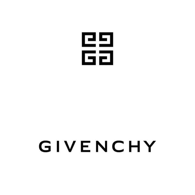 Chaos Walking - Givenchy Mix cover