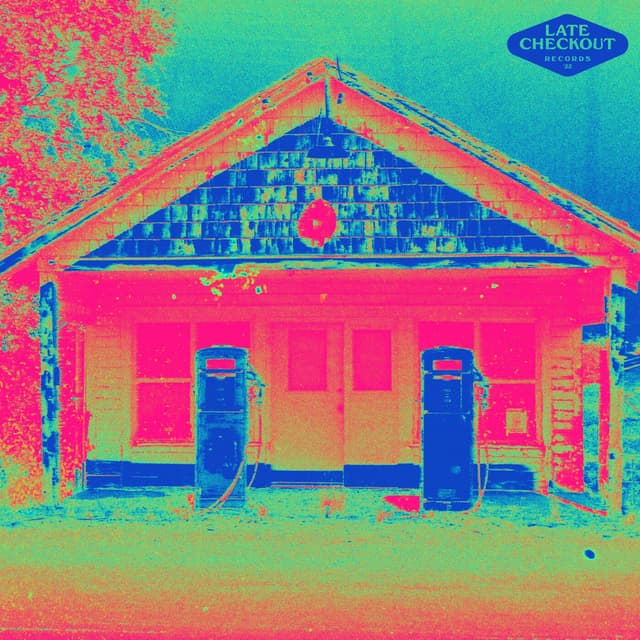 Pump (1991 Remix) cover