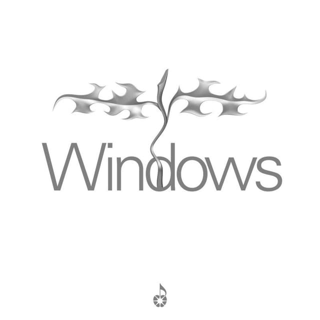 Windows (No Rome Remix) cover