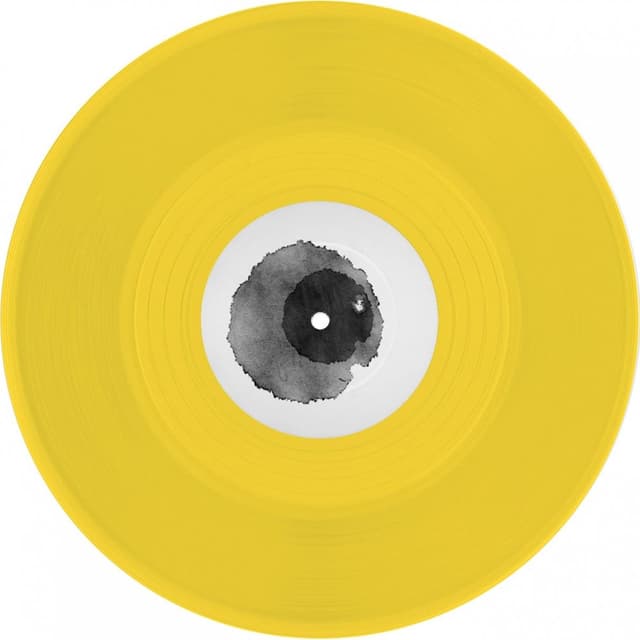 The Remixes, Pt. 3 cover