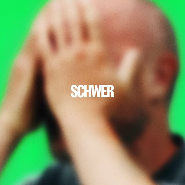 Schwer cover