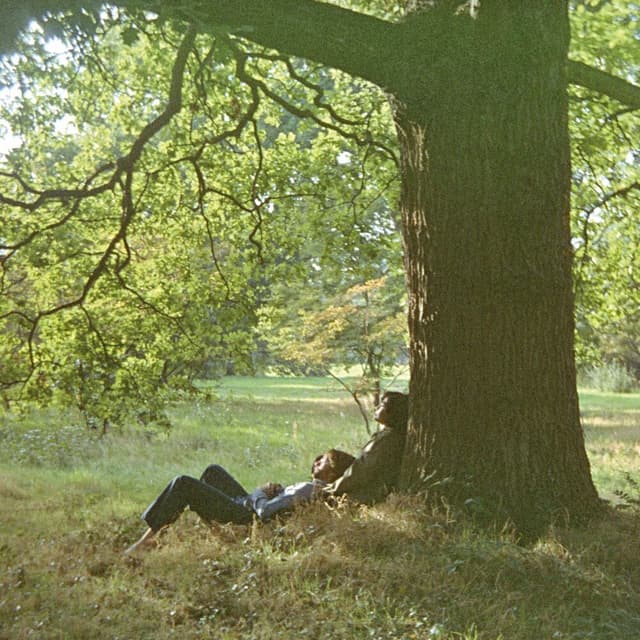 Plastic Ono Band (The Ultimate Collection) album cover