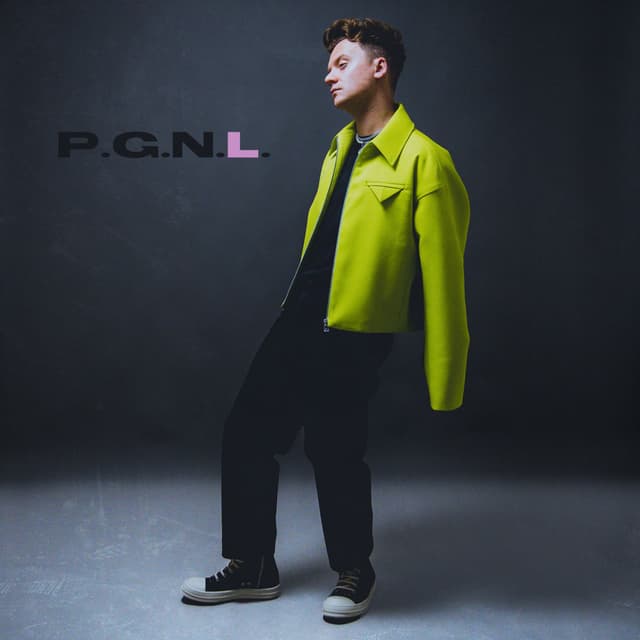 P.G.N.L. cover