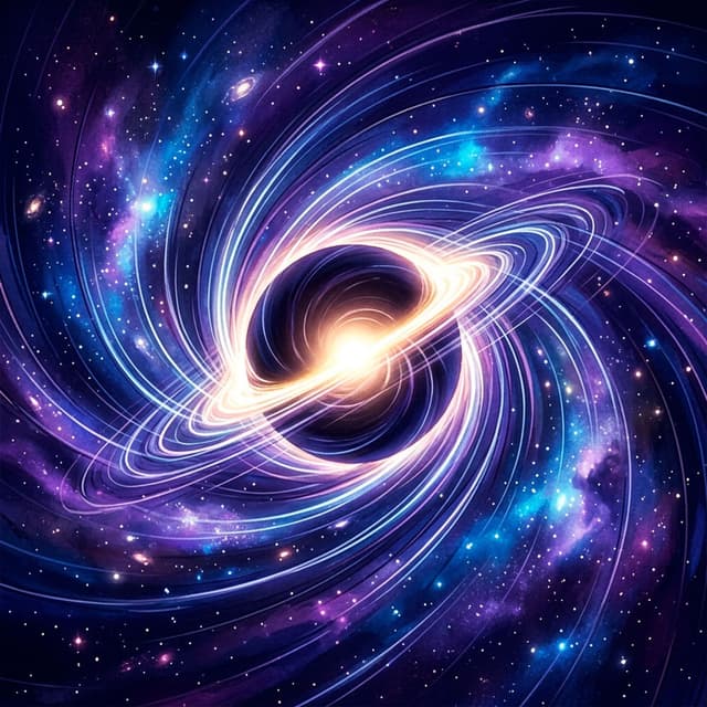 Singularity cover