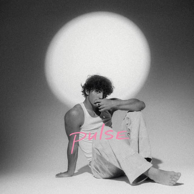 What Was cover