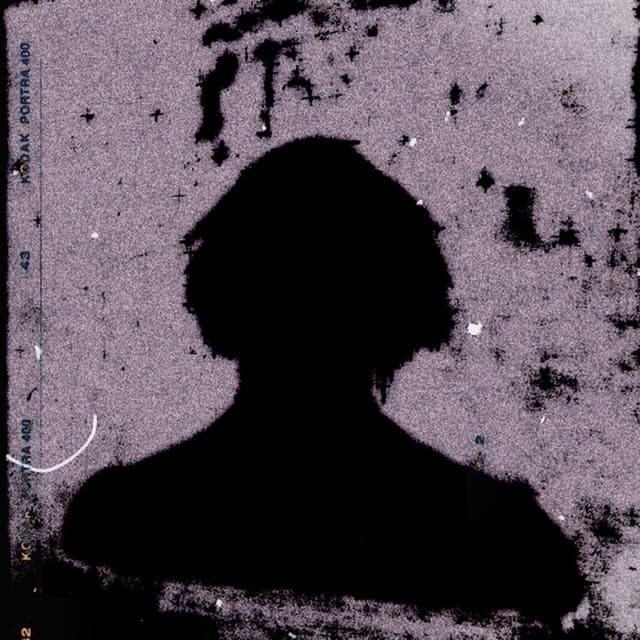 War cover