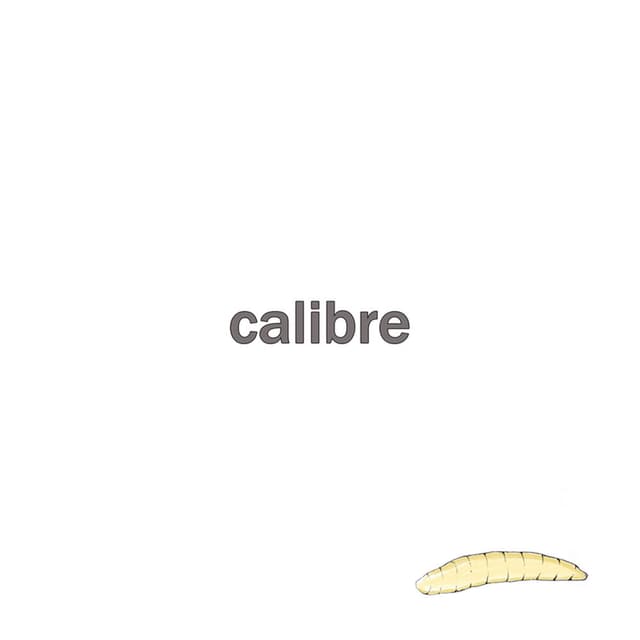 Condition cover