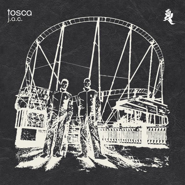 J.A.C. cover