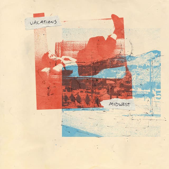 Midwest cover