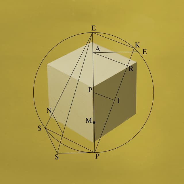 Rework Collection 2 cover