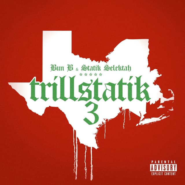 Trillstatik 3 cover