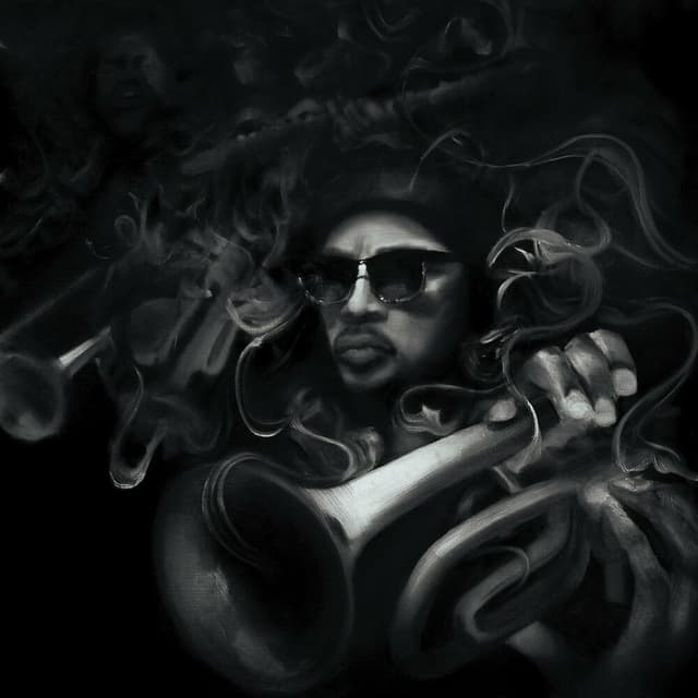 Ravenite Social Club (Deluxe) cover