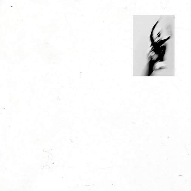 Far Out / Follies Fixture cover