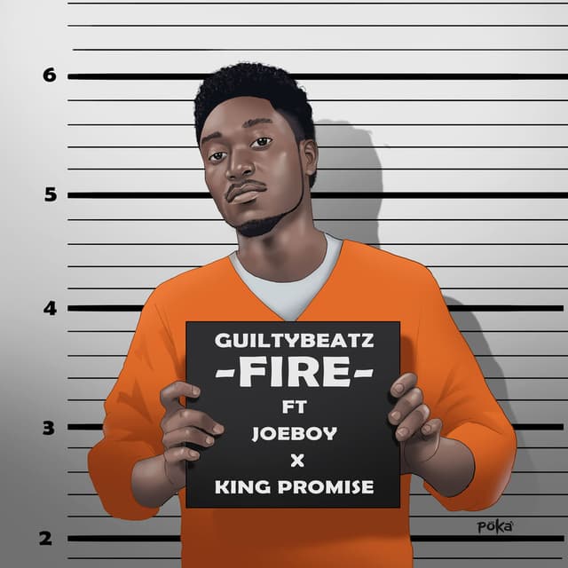 Fire cover