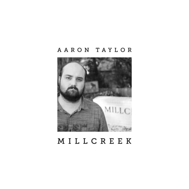 Millcreek cover