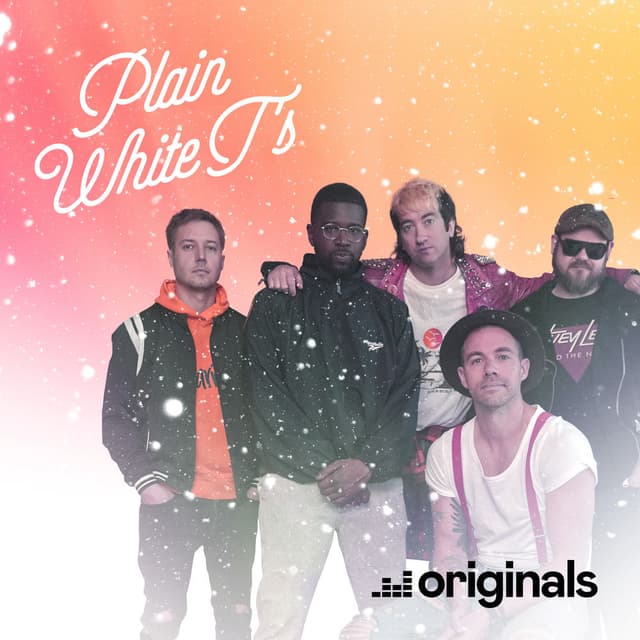 It's Beginning To Look A Lot Like Christmas (Big Christmas) cover