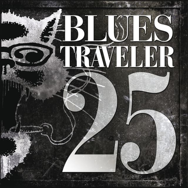 25 cover