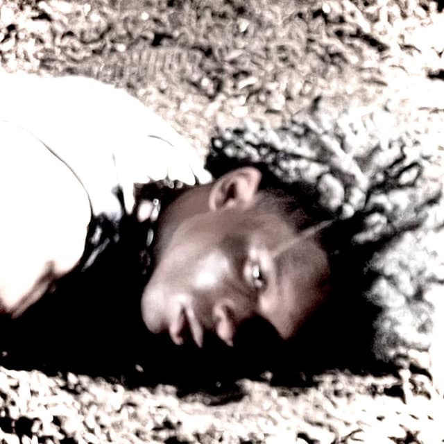 Placebo Effect cover