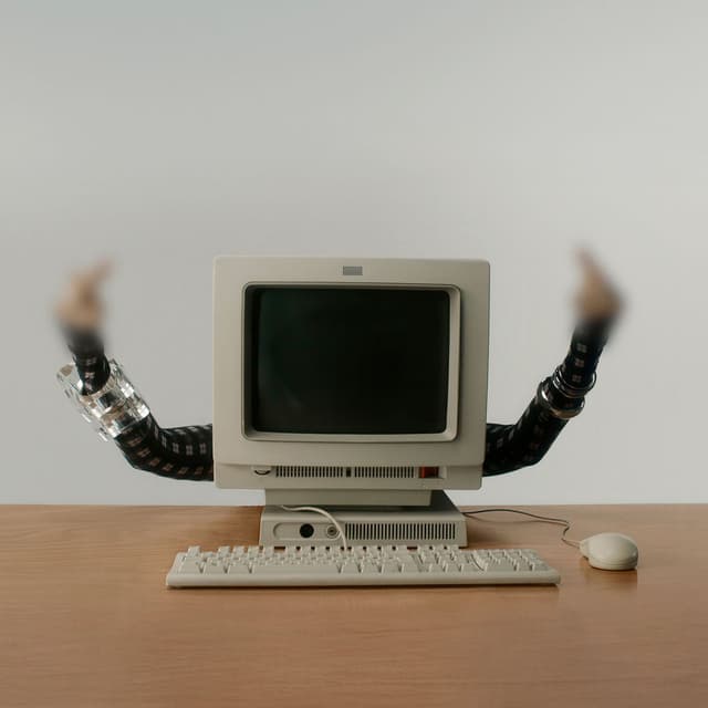 high on the internet cover