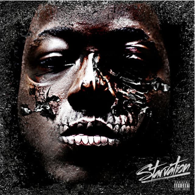 Starvation cover