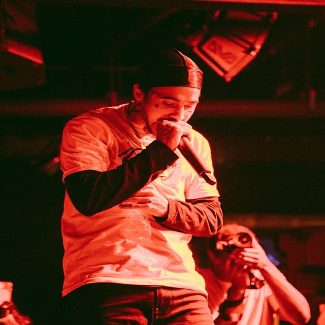 Mental Note cover
