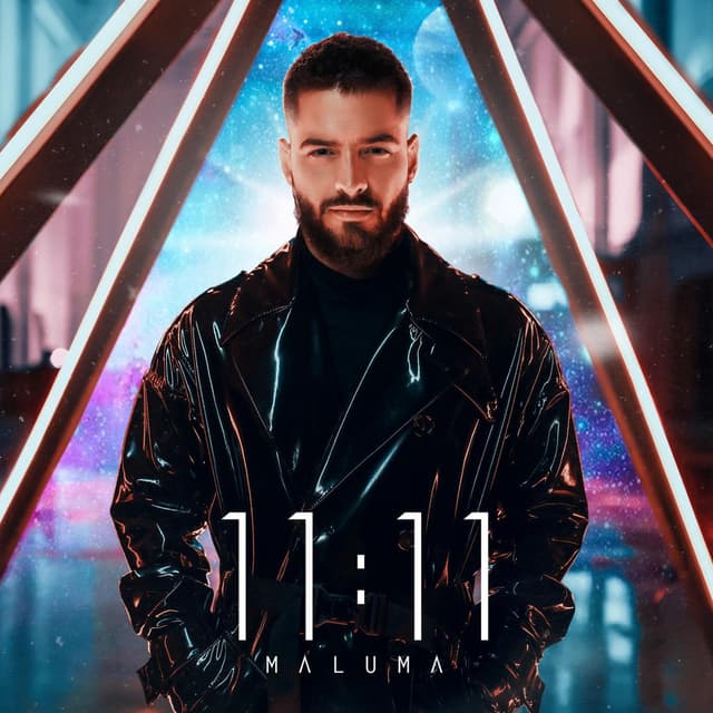 11:11 cover