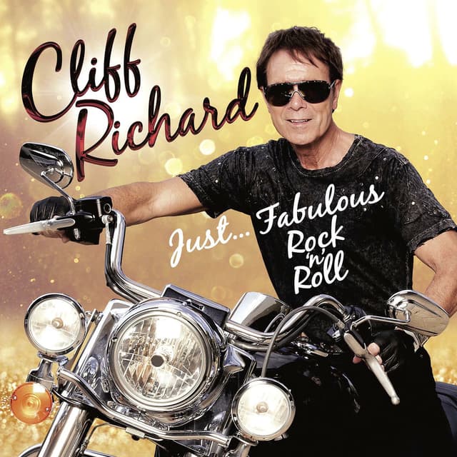 Just... Fabulous Rock 'n' Roll cover