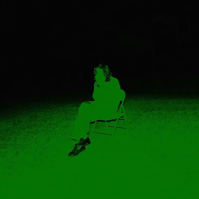 EXTC cover