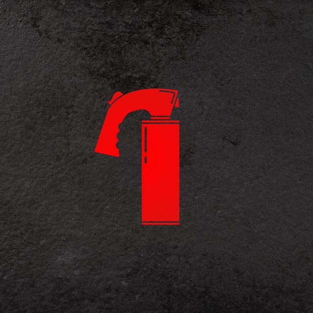 H.S.P. cover