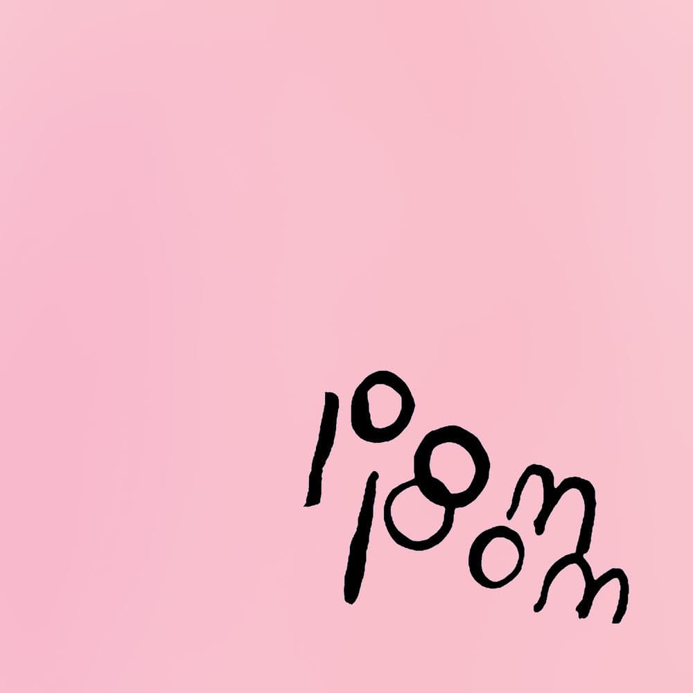 pom pom cover