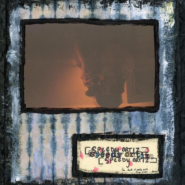 Cutco album cover