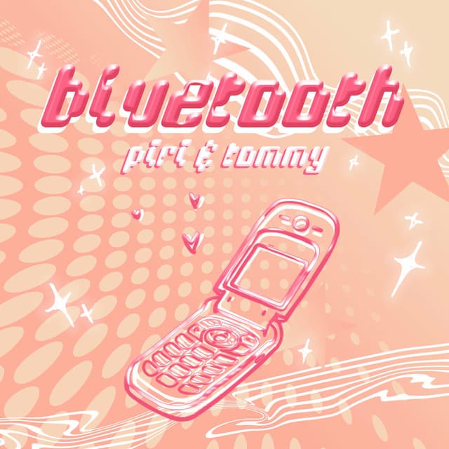bluetooth cover