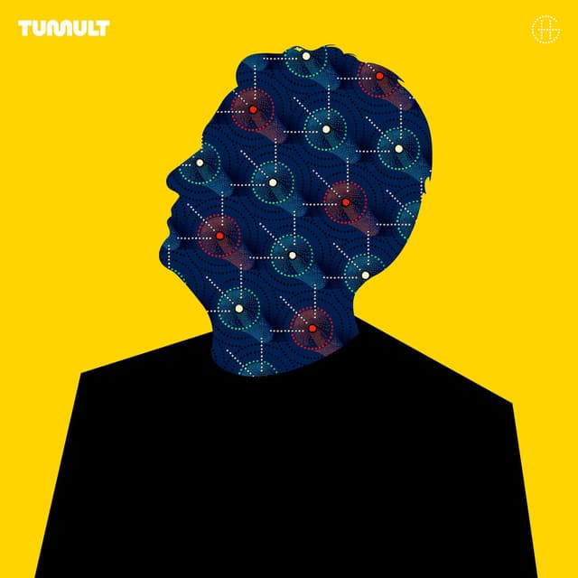 Warum cover