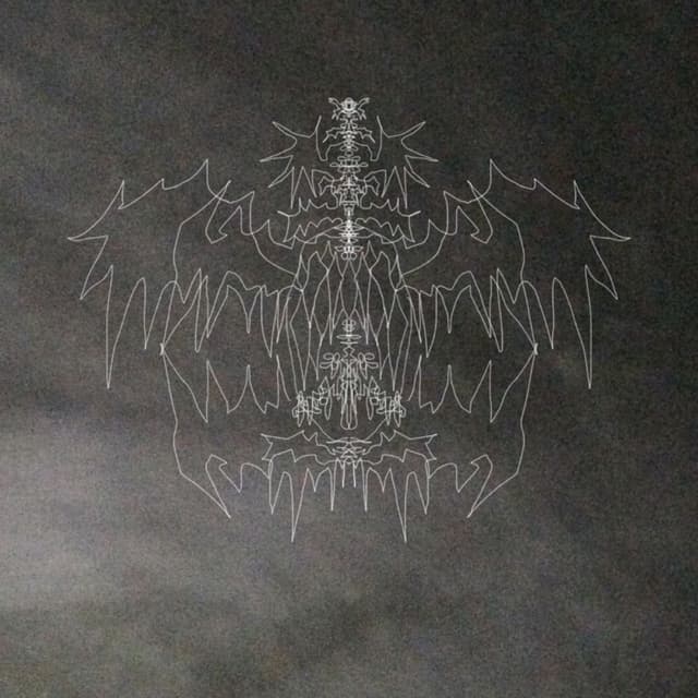 META cover