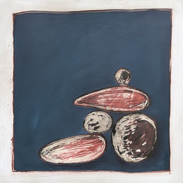 Frekm, Pt. 1 cover
