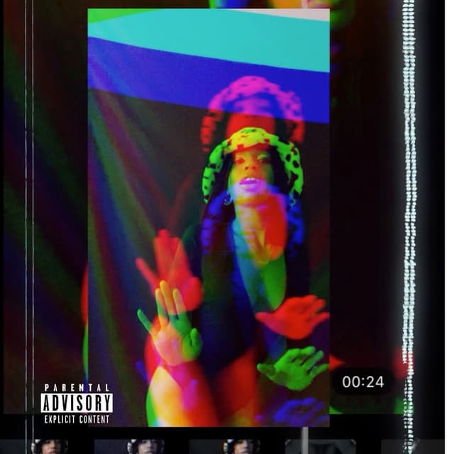 fxck it then cover
