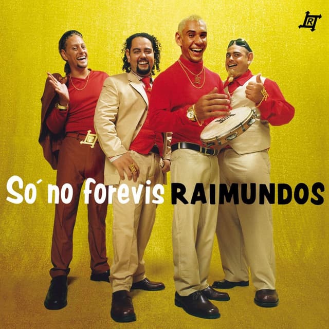 Mulher de Fases cover