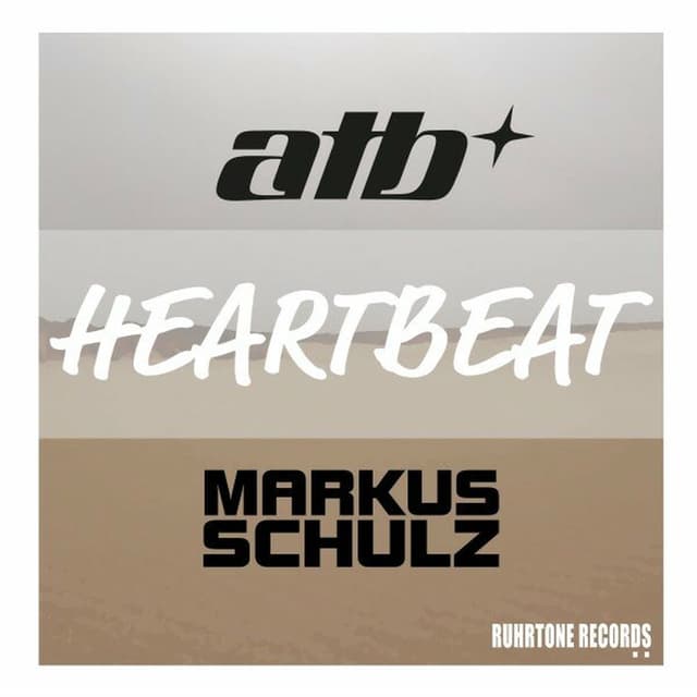 Heartbeat cover