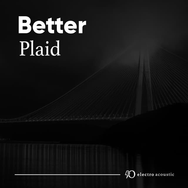 Better cover