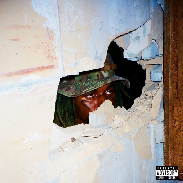 Not Worth It cover