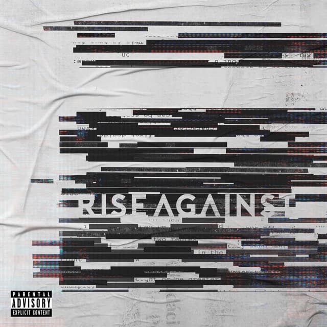Megaphone cover