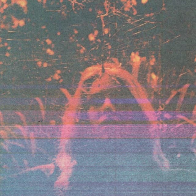 Humming (alternative) cover
