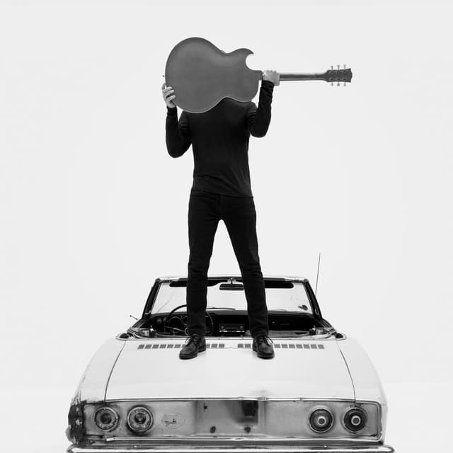So Happy It Hurts cover