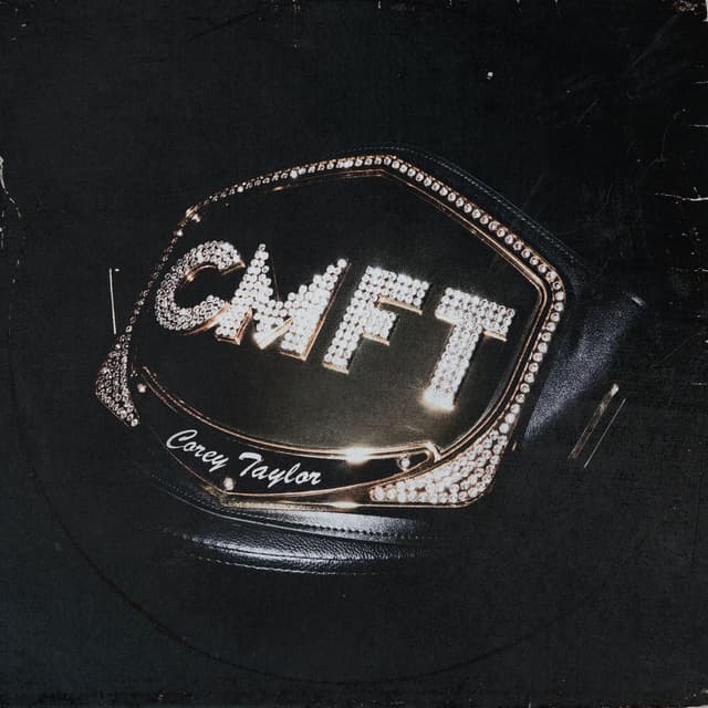 Culture Head cover