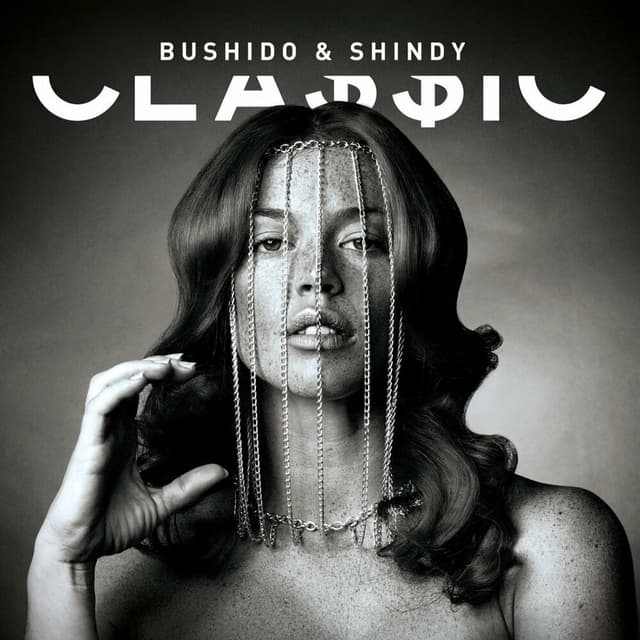 CLA$$IC cover