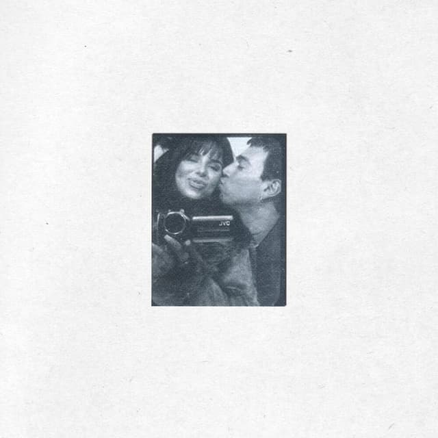 Perfecto Final cover