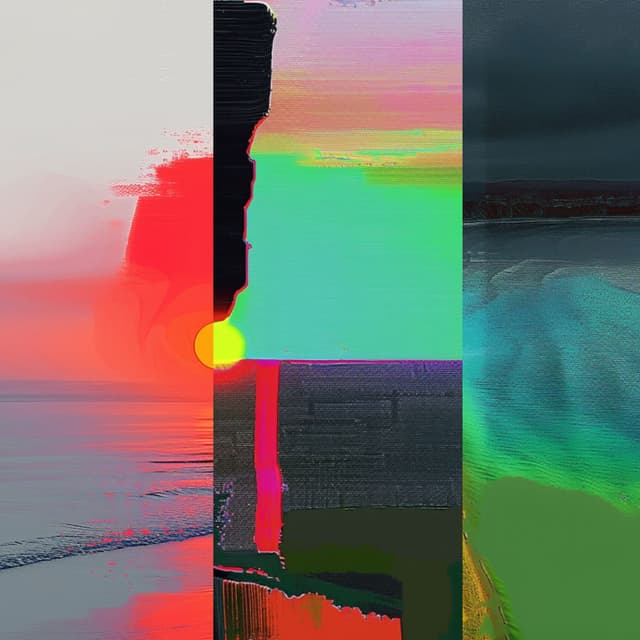 Chimera cover