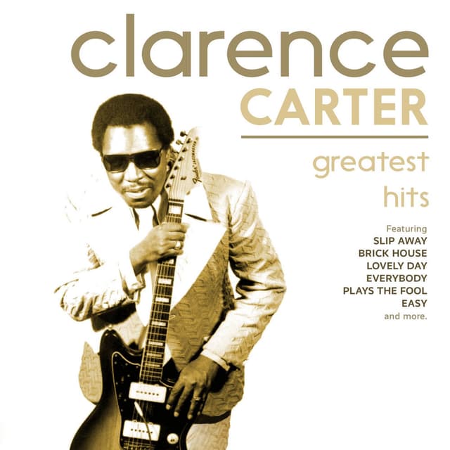 Greatest Hits cover